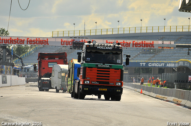 assen 2016 959-BorderMaker caravanrace 2016