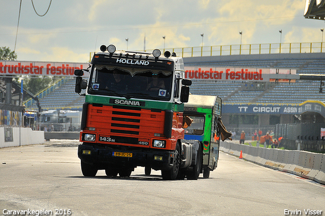 assen 2016 960-BorderMaker caravanrace 2016