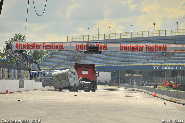 assen 2016 961-BorderMaker caravanrace 2016