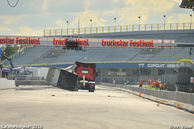 assen 2016 964-BorderMaker caravanrace 2016