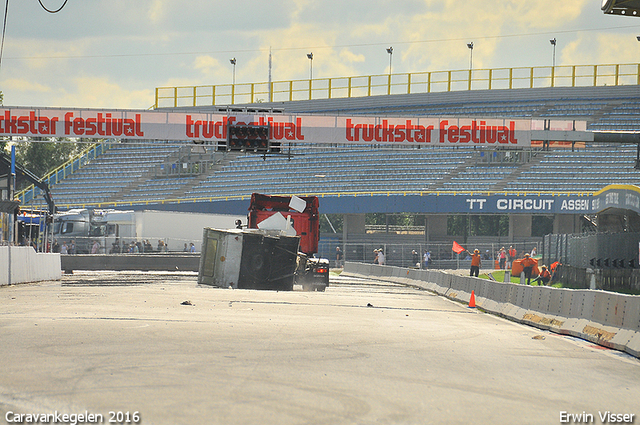 assen 2016 965-BorderMaker caravanrace 2016