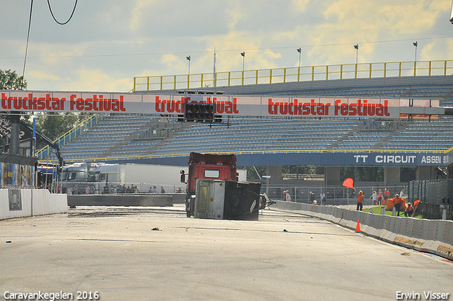 assen 2016 966-BorderMaker caravanrace 2016