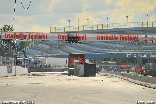 assen 2016 967-BorderMaker caravanrace 2016