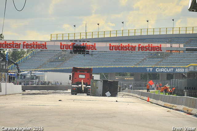 assen 2016 968-BorderMaker caravanrace 2016