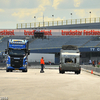 assen 2016 971-BorderMaker - caravanrace 2016