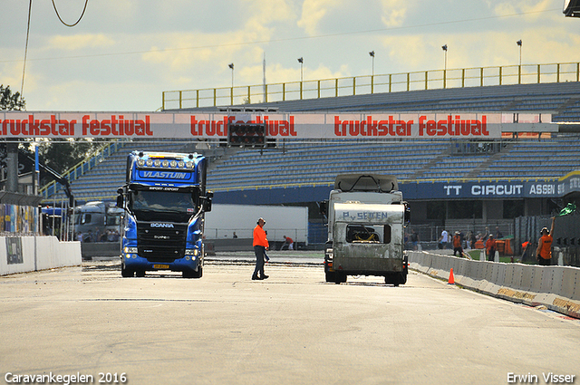 assen 2016 971-BorderMaker caravanrace 2016