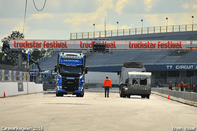 assen 2016 972-BorderMaker caravanrace 2016