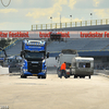 assen 2016 973-BorderMaker - caravanrace 2016