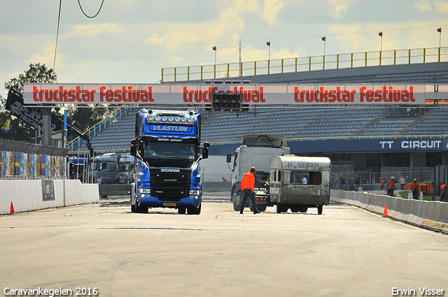 assen 2016 973-BorderMaker caravanrace 2016