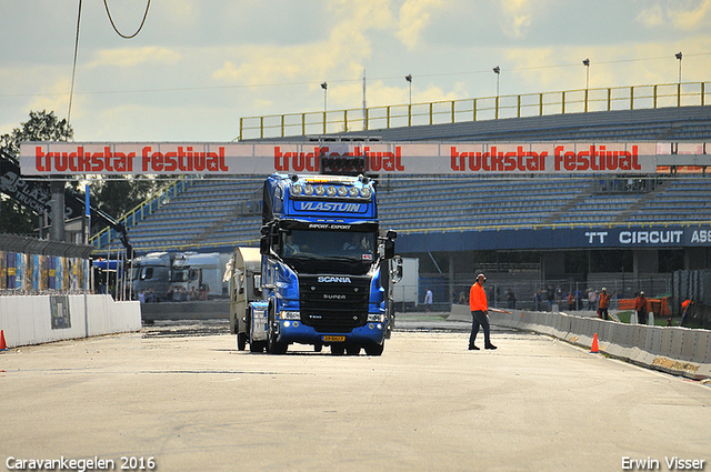 assen 2016 974-BorderMaker caravanrace 2016