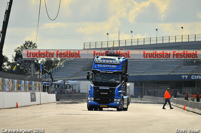 assen 2016 975-BorderMaker caravanrace 2016