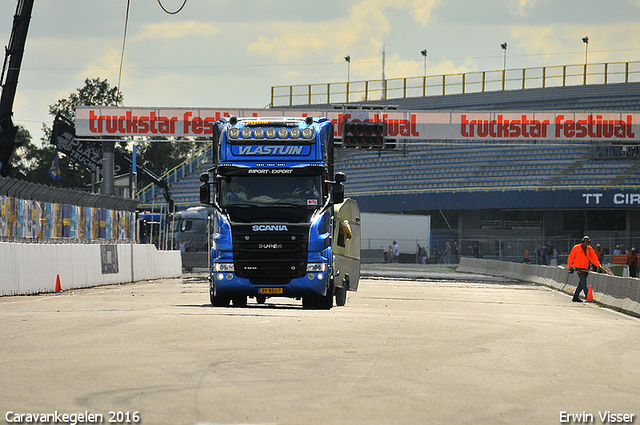 assen 2016 976-BorderMaker caravanrace 2016