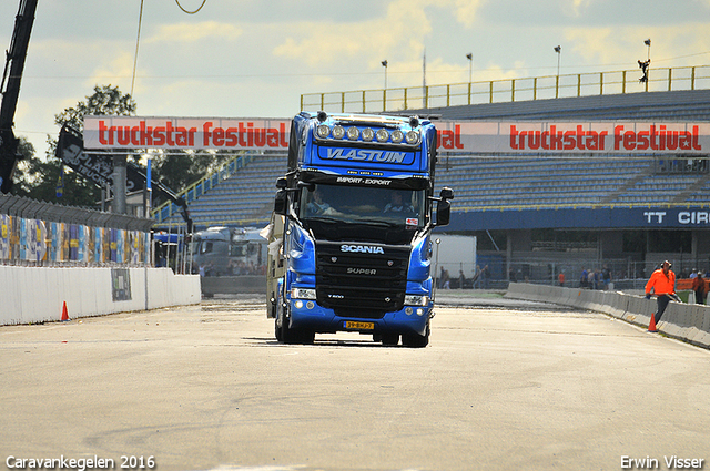 assen 2016 977-BorderMaker caravanrace 2016