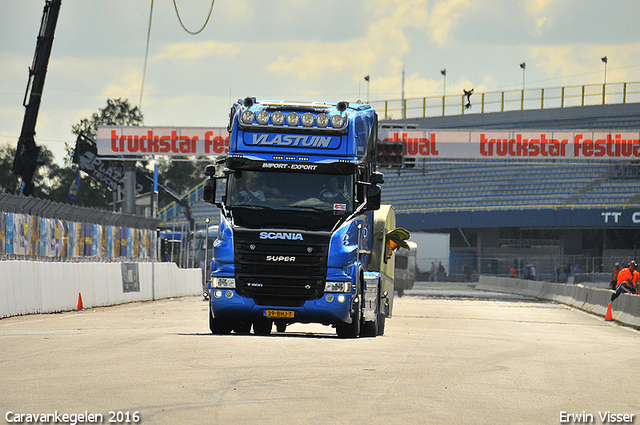 assen 2016 978-BorderMaker caravanrace 2016