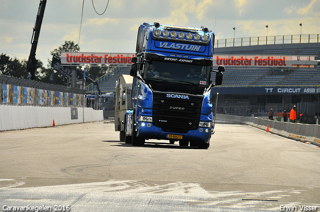 assen 2016 979-BorderMaker caravanrace 2016