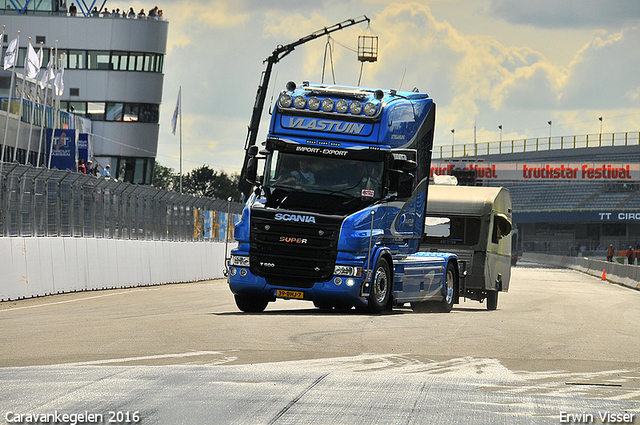 assen 2016 980-BorderMaker caravanrace 2016