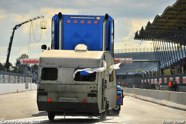 assen 2016 981-BorderMaker caravanrace 2016