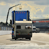 assen 2016 982-BorderMaker - caravanrace 2016