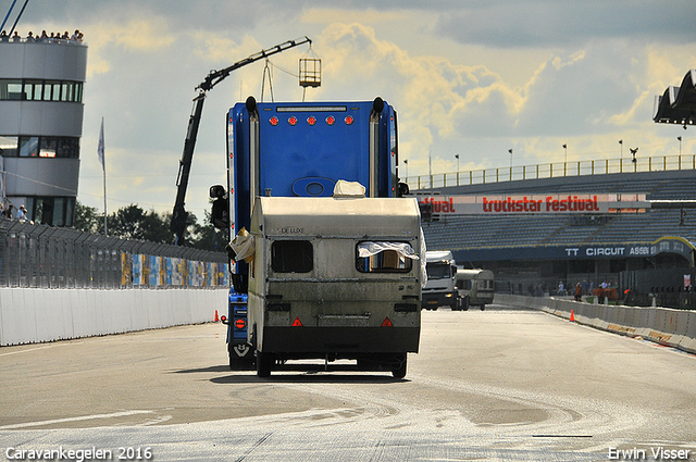 assen 2016 982-BorderMaker caravanrace 2016