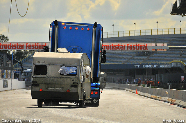 assen 2016 983-BorderMaker caravanrace 2016