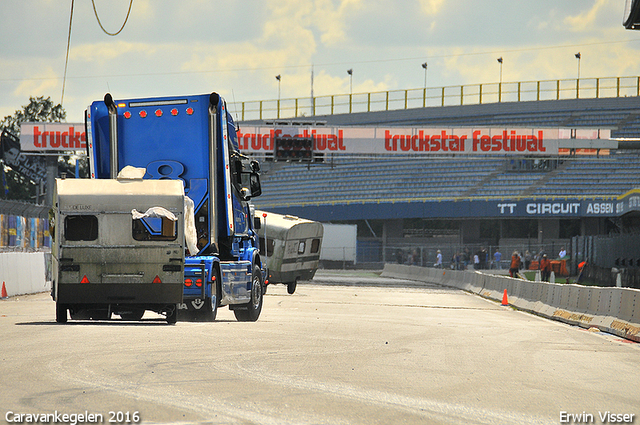 assen 2016 985-BorderMaker caravanrace 2016