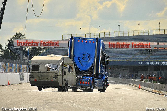 assen 2016 986-BorderMaker caravanrace 2016