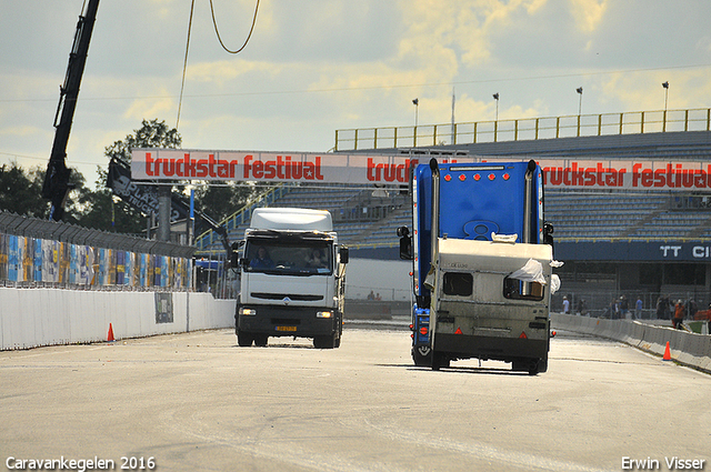 assen 2016 987-BorderMaker caravanrace 2016