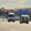 assen 2016 988-BorderMaker - caravanrace 2016