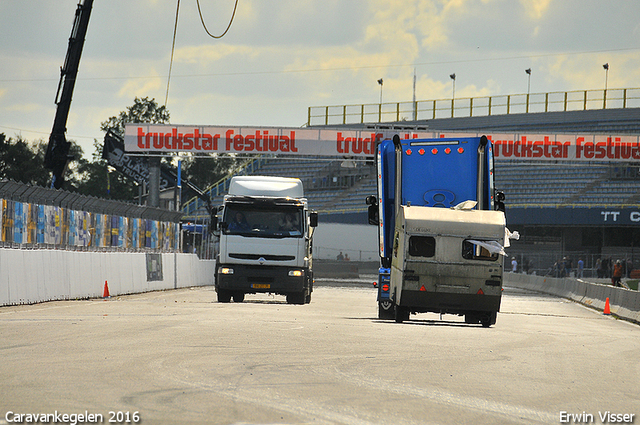 assen 2016 988-BorderMaker caravanrace 2016