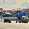 assen 2016 989-BorderMaker - caravanrace 2016