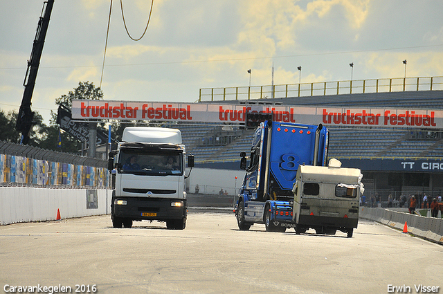 assen 2016 989-BorderMaker caravanrace 2016