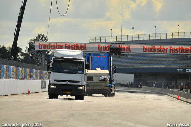 assen 2016 990-BorderMaker caravanrace 2016