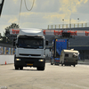 assen 2016 991-BorderMaker - caravanrace 2016