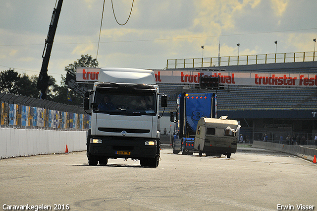 assen 2016 991-BorderMaker caravanrace 2016