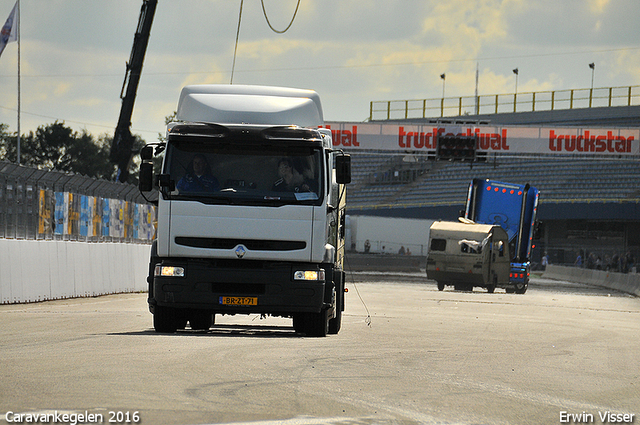 assen 2016 992-BorderMaker caravanrace 2016