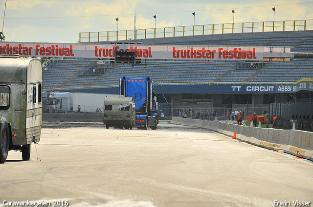 assen 2016 993-BorderMaker caravanrace 2016