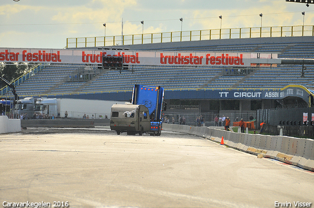 assen 2016 994-BorderMaker caravanrace 2016