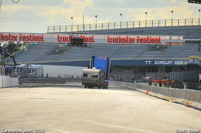 assen 2016 995-BorderMaker caravanrace 2016