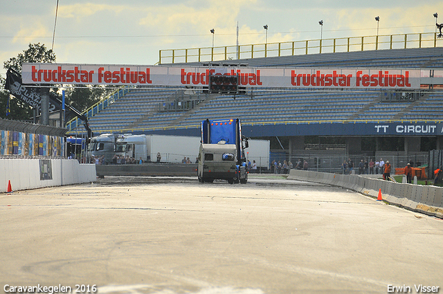 assen 2016 997-BorderMaker caravanrace 2016