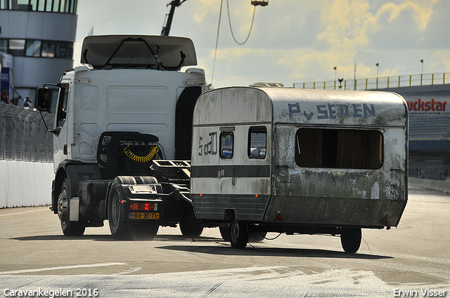 assen 2016 998-BorderMaker caravanrace 2016