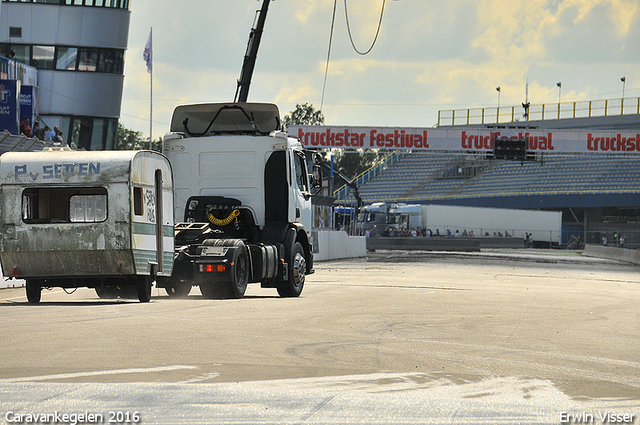 assen 2016 999-BorderMaker caravanrace 2016