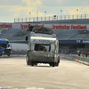 assen 2016 1000-BorderMaker - caravanrace 2016