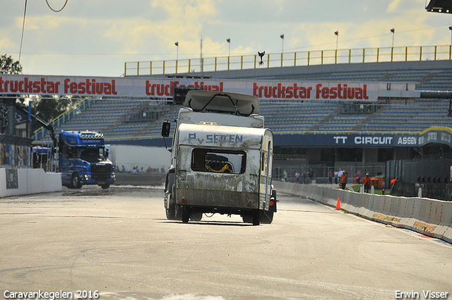 assen 2016 1000-BorderMaker caravanrace 2016