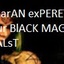 download (3) - Chennai =91-9785312571 Remove Black Magic Vashikaran Specialist Switzerland