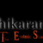 Vashikaran - Chennai =91-9785312571 Remove Black Magic Vashikaran Specialist Switzerland