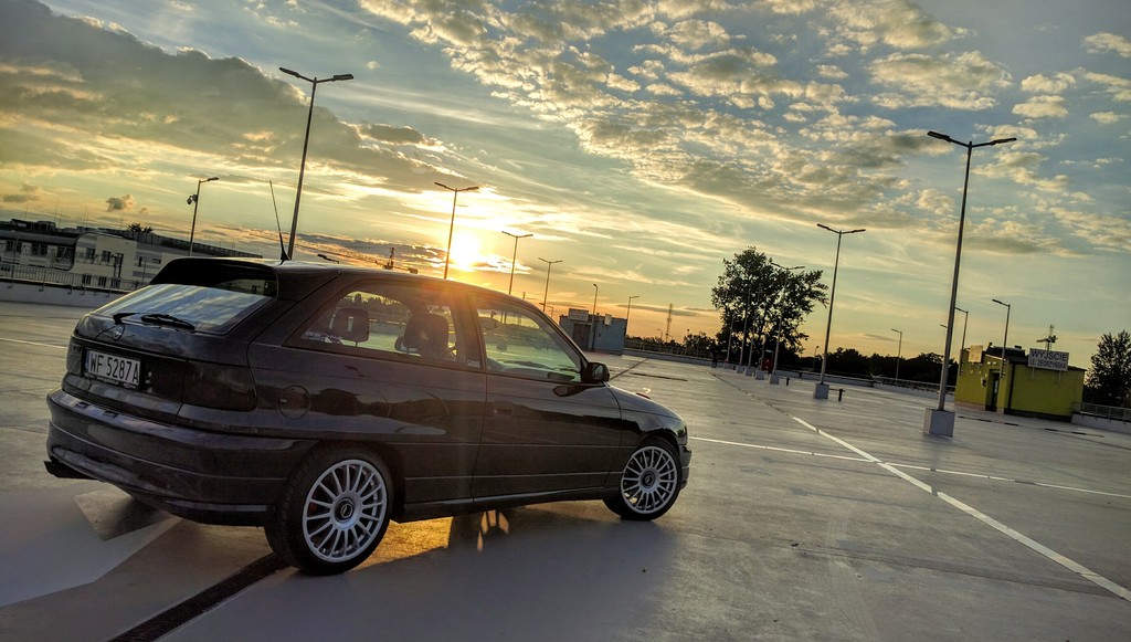 tmp 11708-IMG 20160801 1950231465779075 - GSi