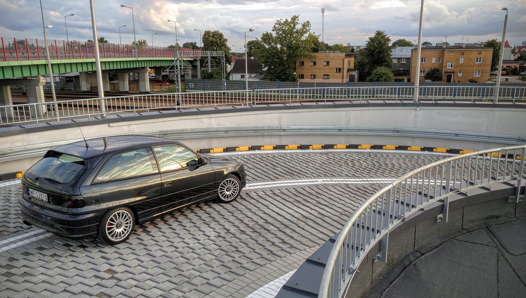 tmp 11708-IMG 20160801 195301311596304 - GSi