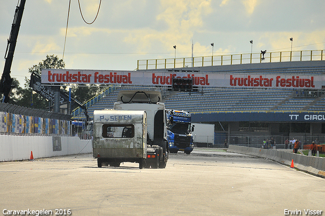 assen 2016 1001-BorderMaker caravanrace 2016