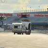 assen 2016 1002-BorderMaker - caravanrace 2016