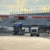 assen 2016 1004-BorderMaker - caravanrace 2016